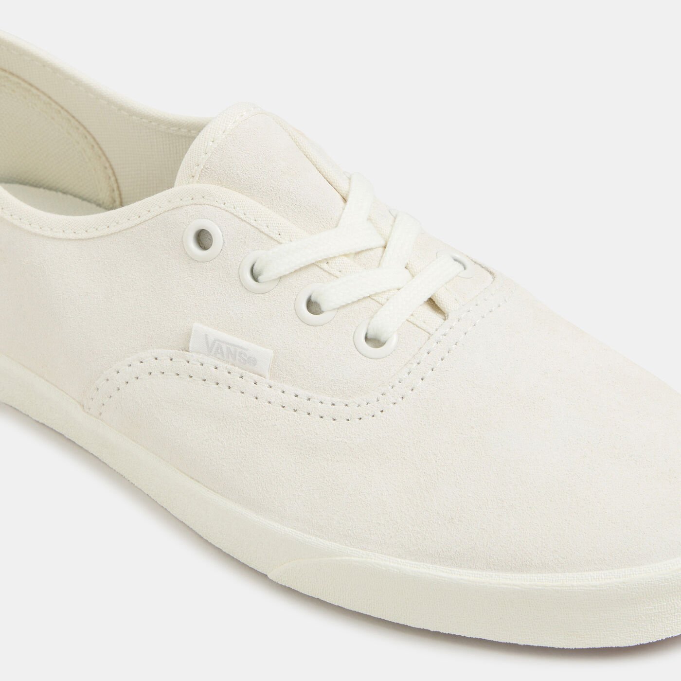 Authentic Lowpro Unisex Shoes