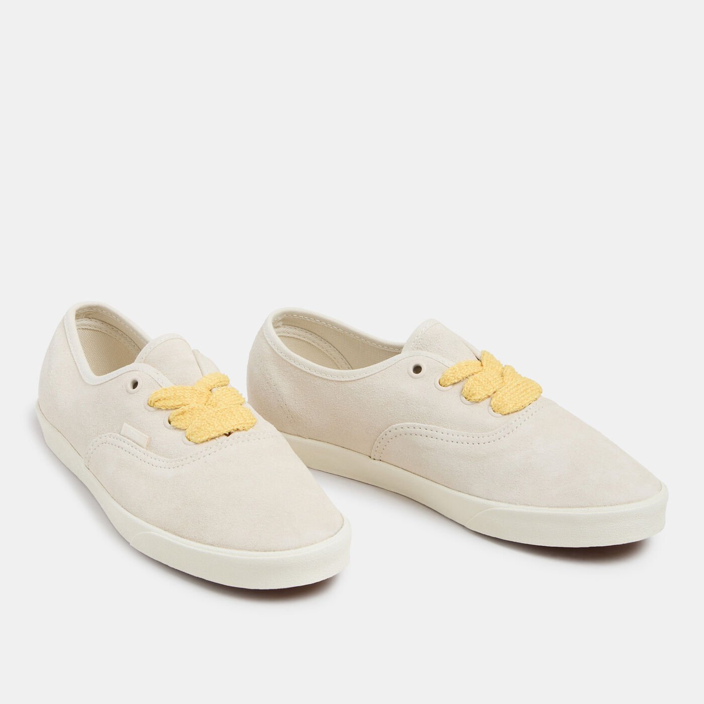 Women's Authentic Lowpro Shoes