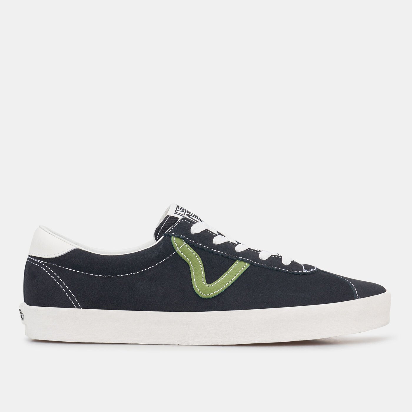 Sport Low Unisex Shoes