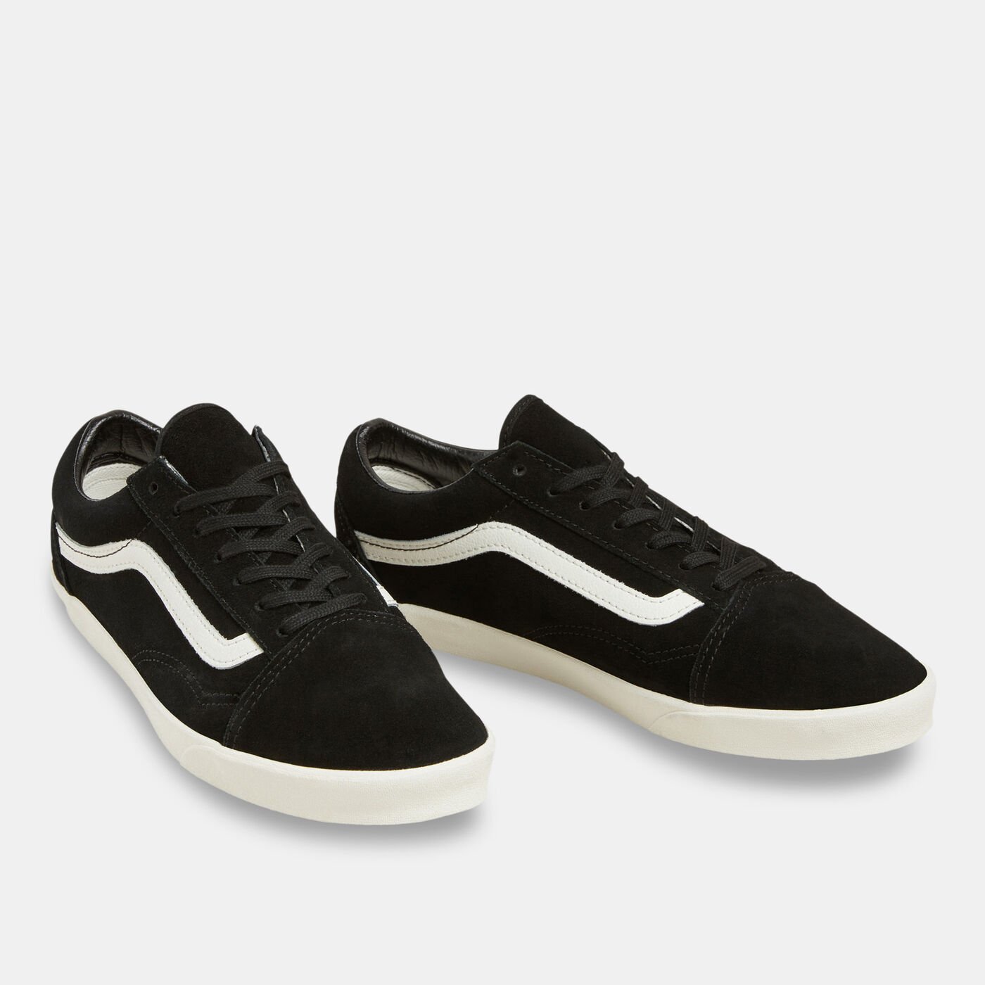 Old Skool Lowpro Unisex Shoes