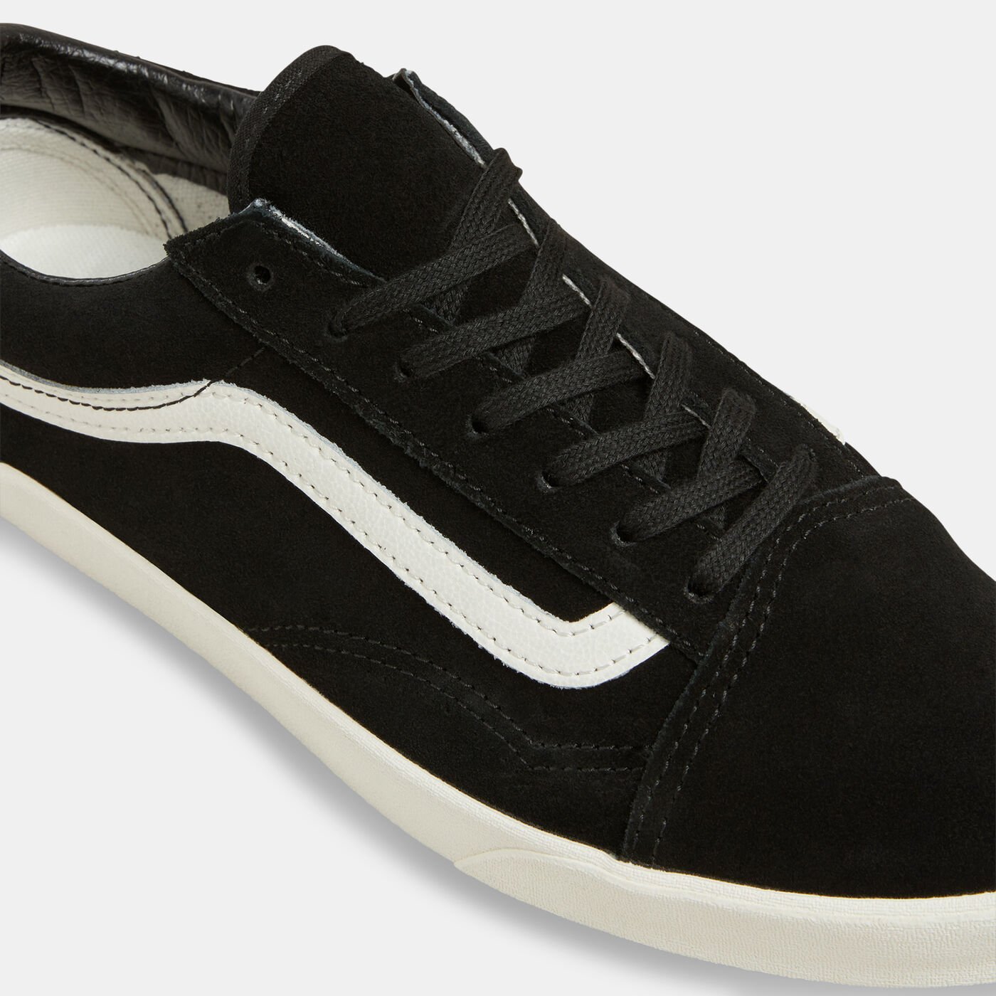 Old Skool Lowpro Unisex Shoes