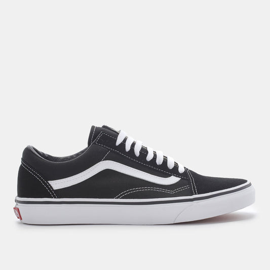 Old Skool Unisex Shoe