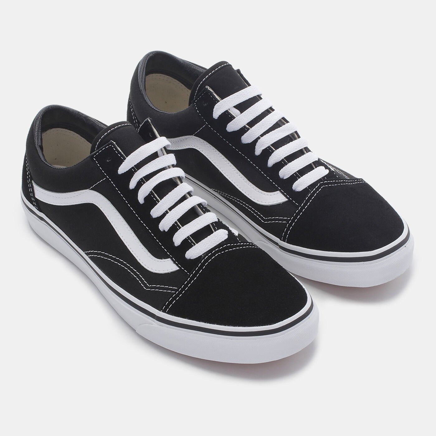 Old Skool Unisex Shoe