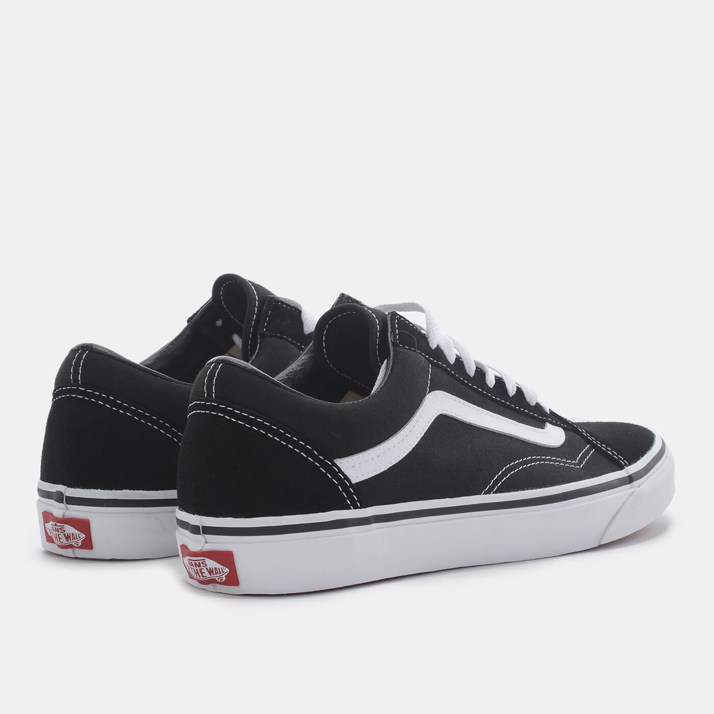 Old Skool Unisex Shoe