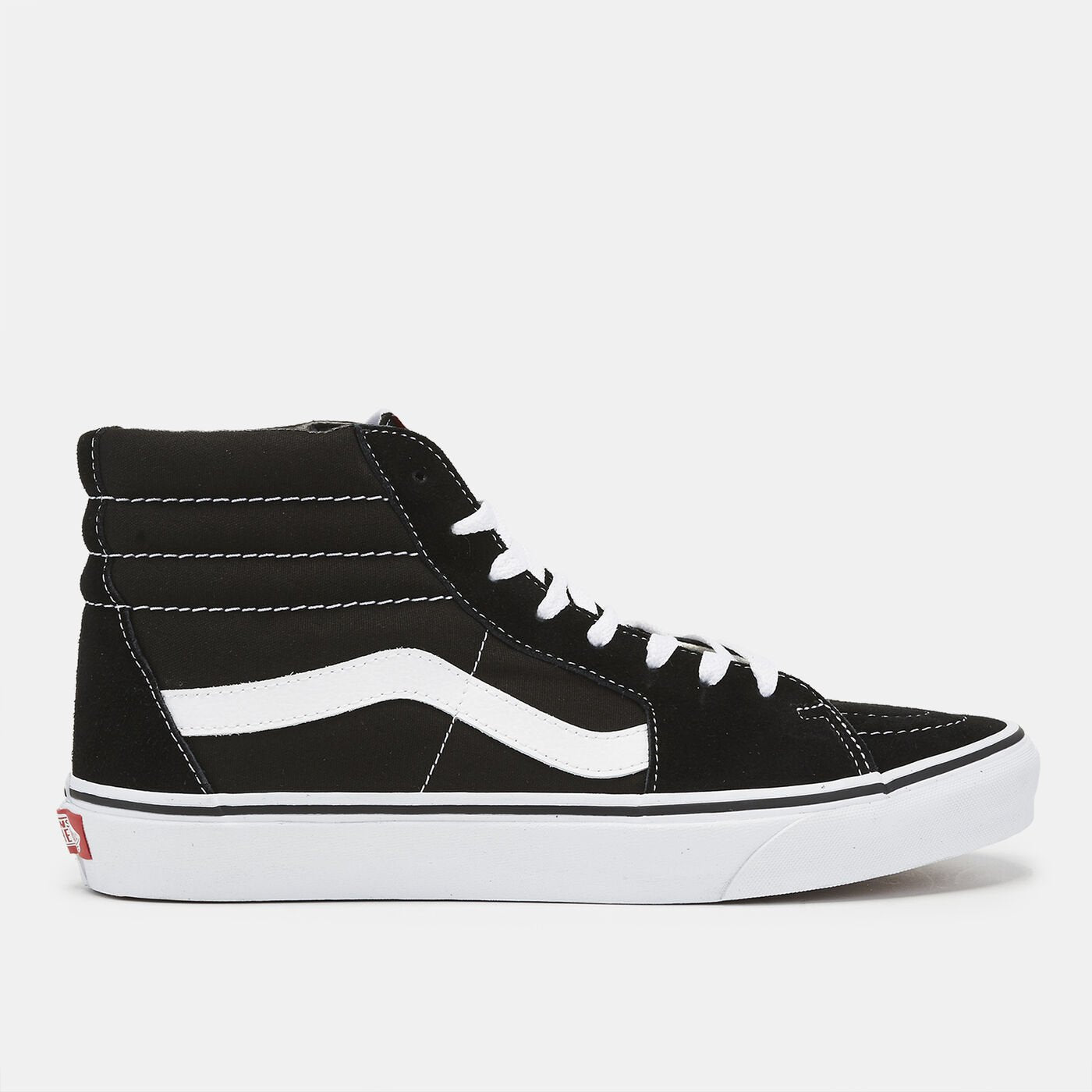 SK8-Hi Sneaker Unisex Shoe