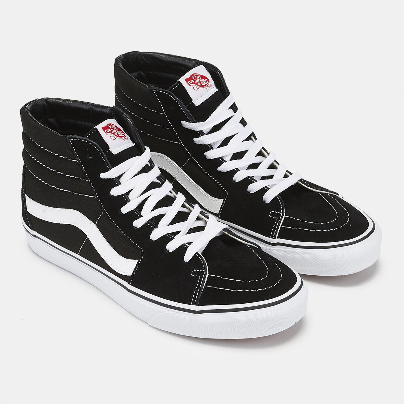 SK8-Hi Sneaker Unisex Shoe