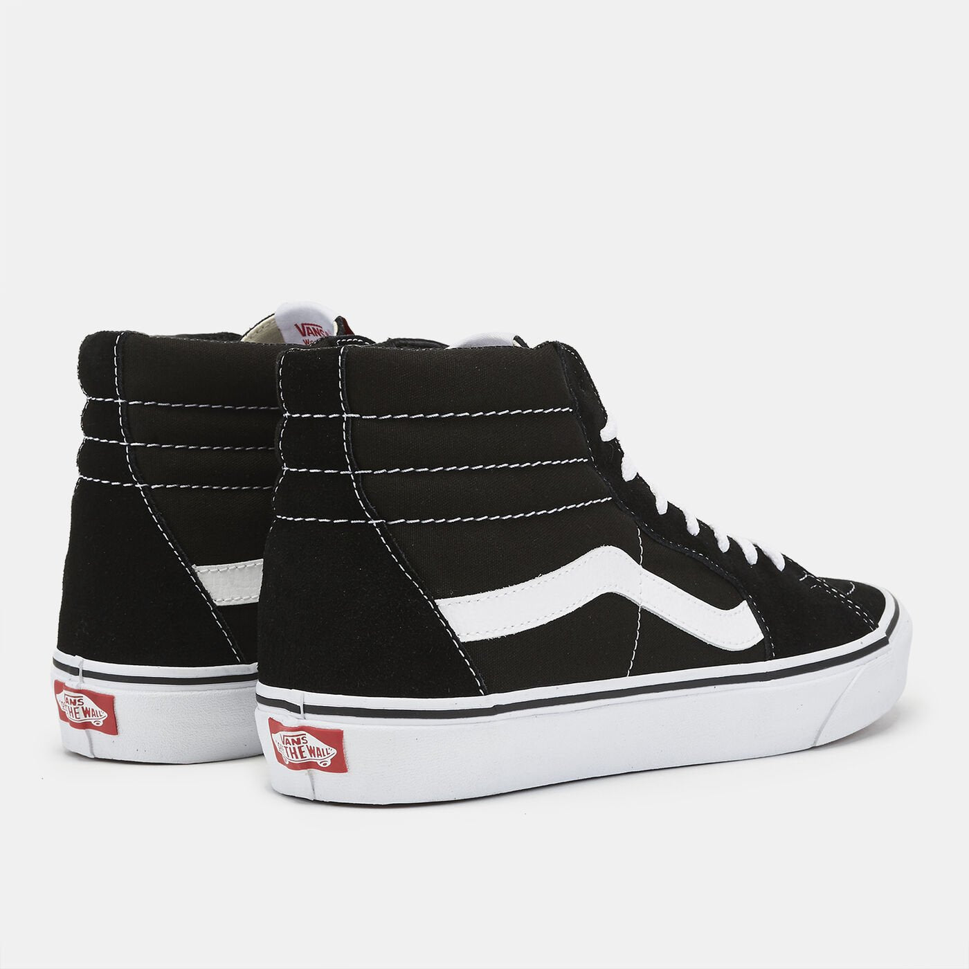 SK8-Hi Sneaker Unisex Shoe