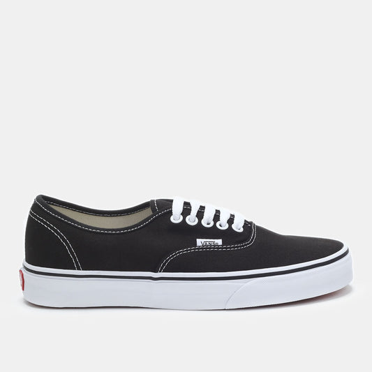 Authentic Unisex Shoes