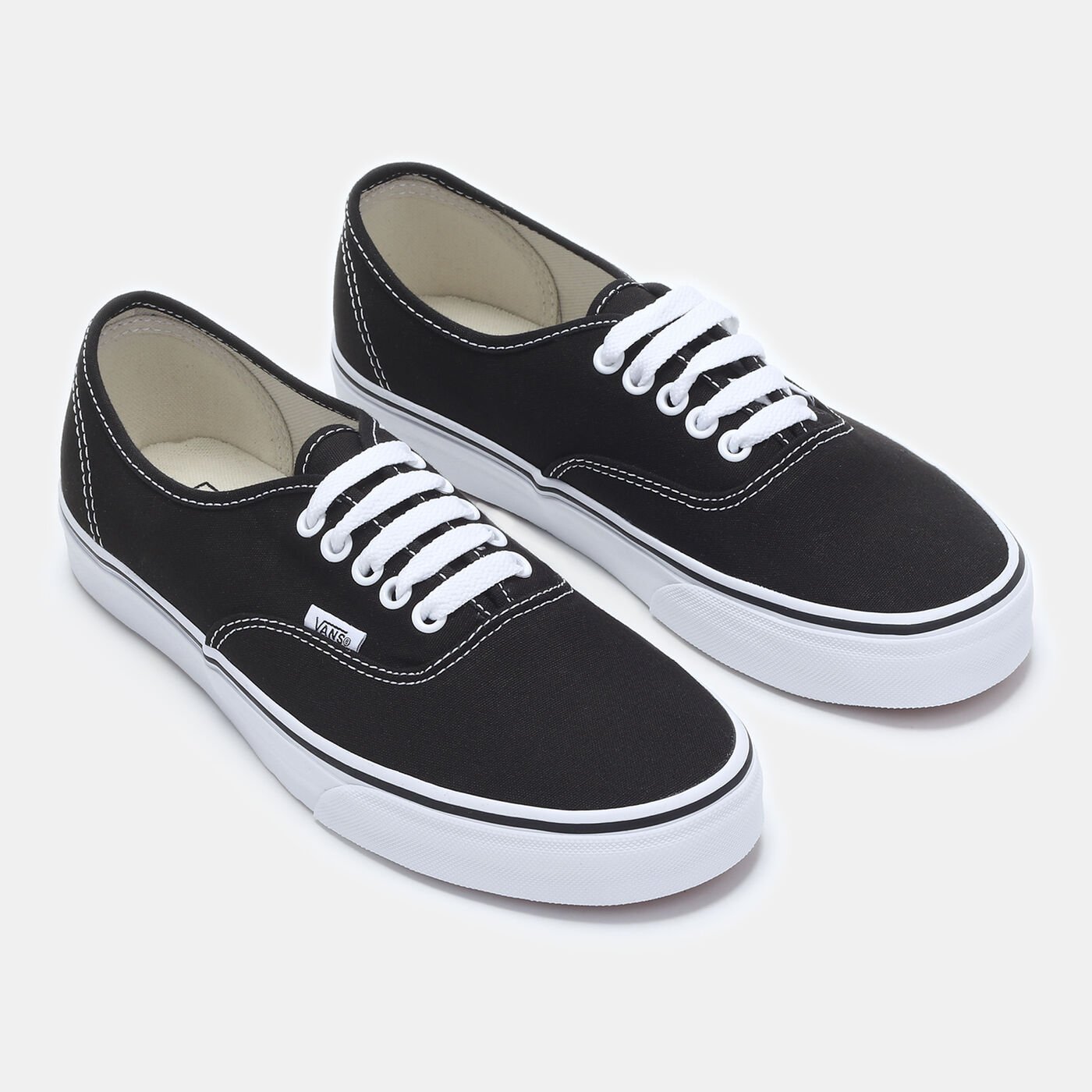 Authentic Unisex Shoes