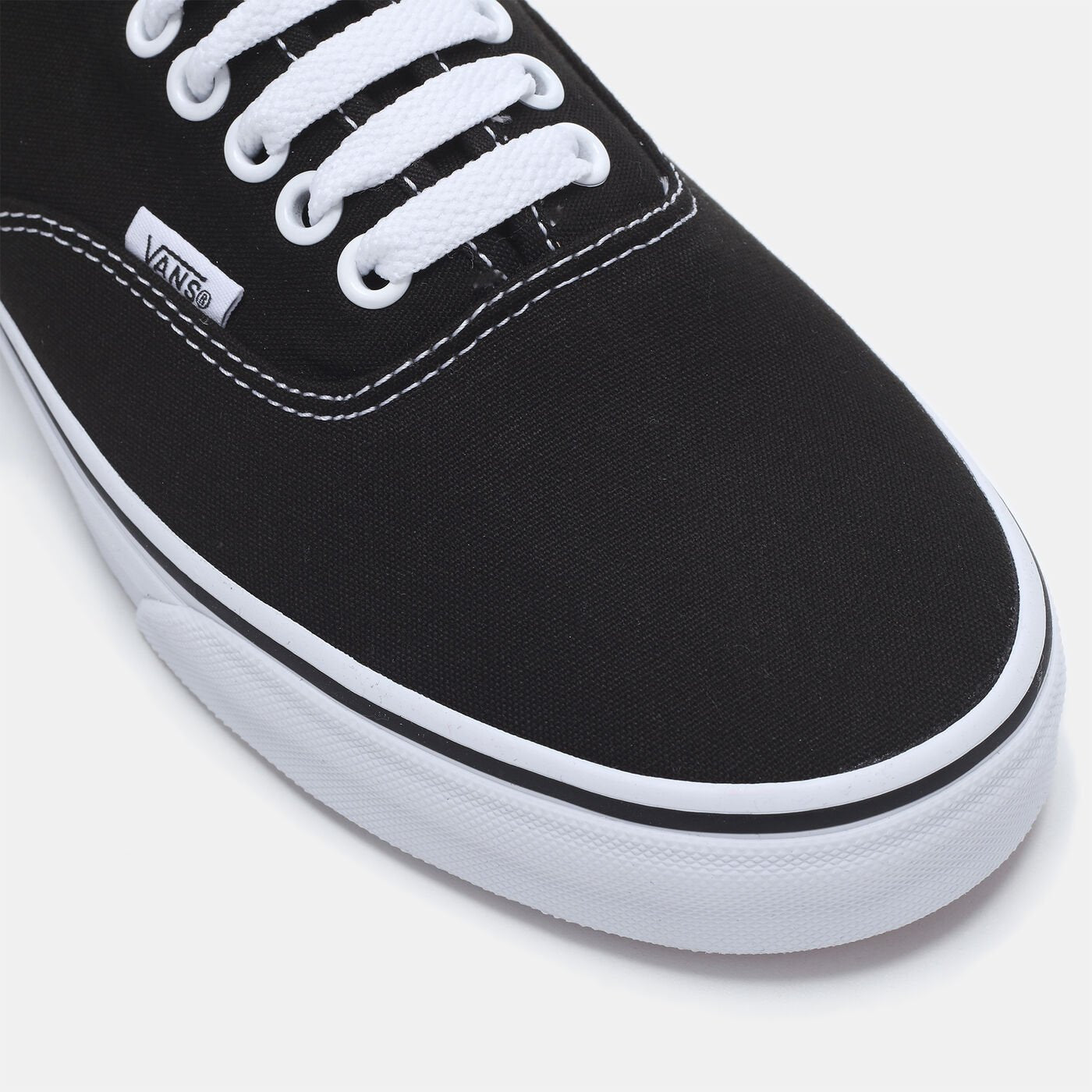 Authentic Unisex Shoes