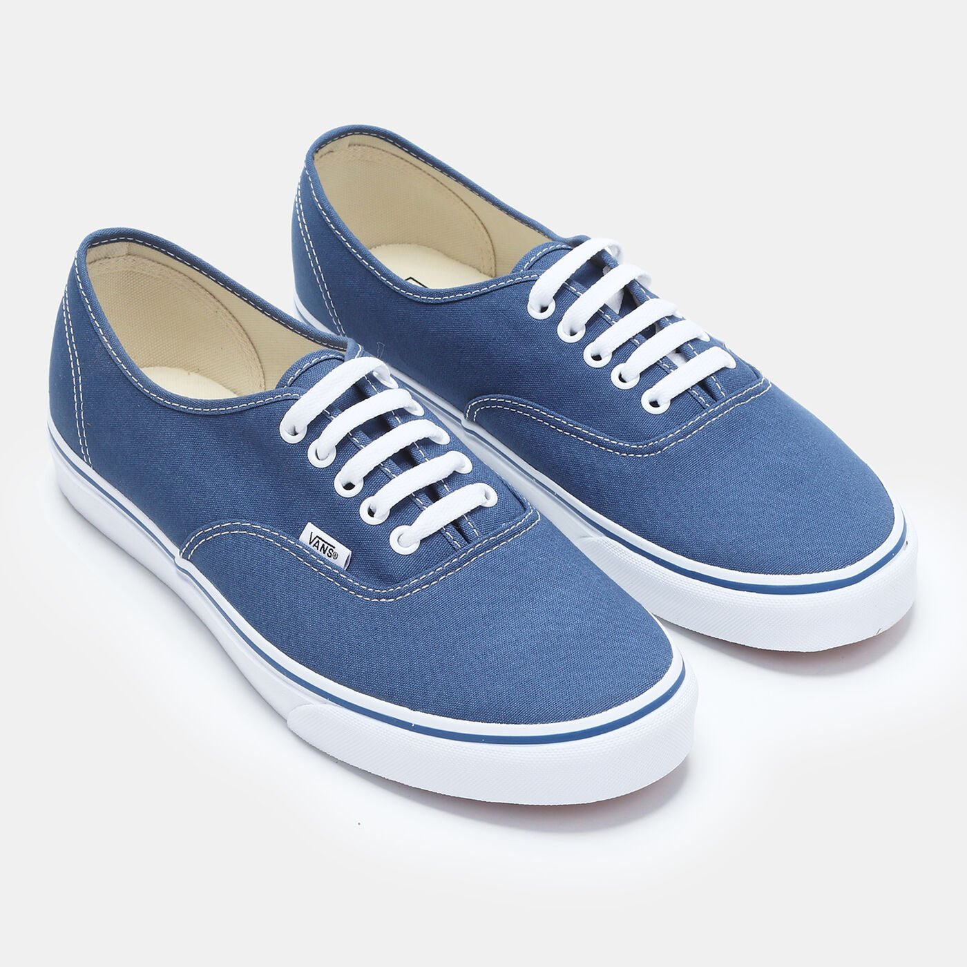 Authentic Unisex Shoes