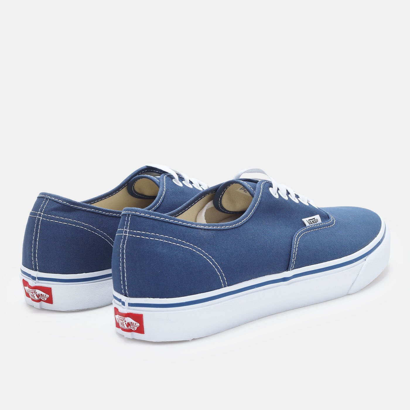 Authentic Unisex Shoes