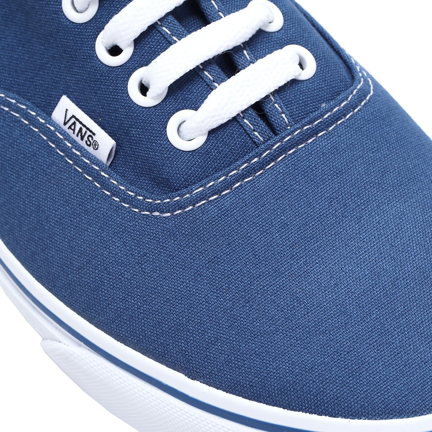 Authentic Unisex Shoes