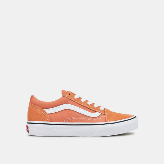 Kids' Old Skool Unisex Shoe