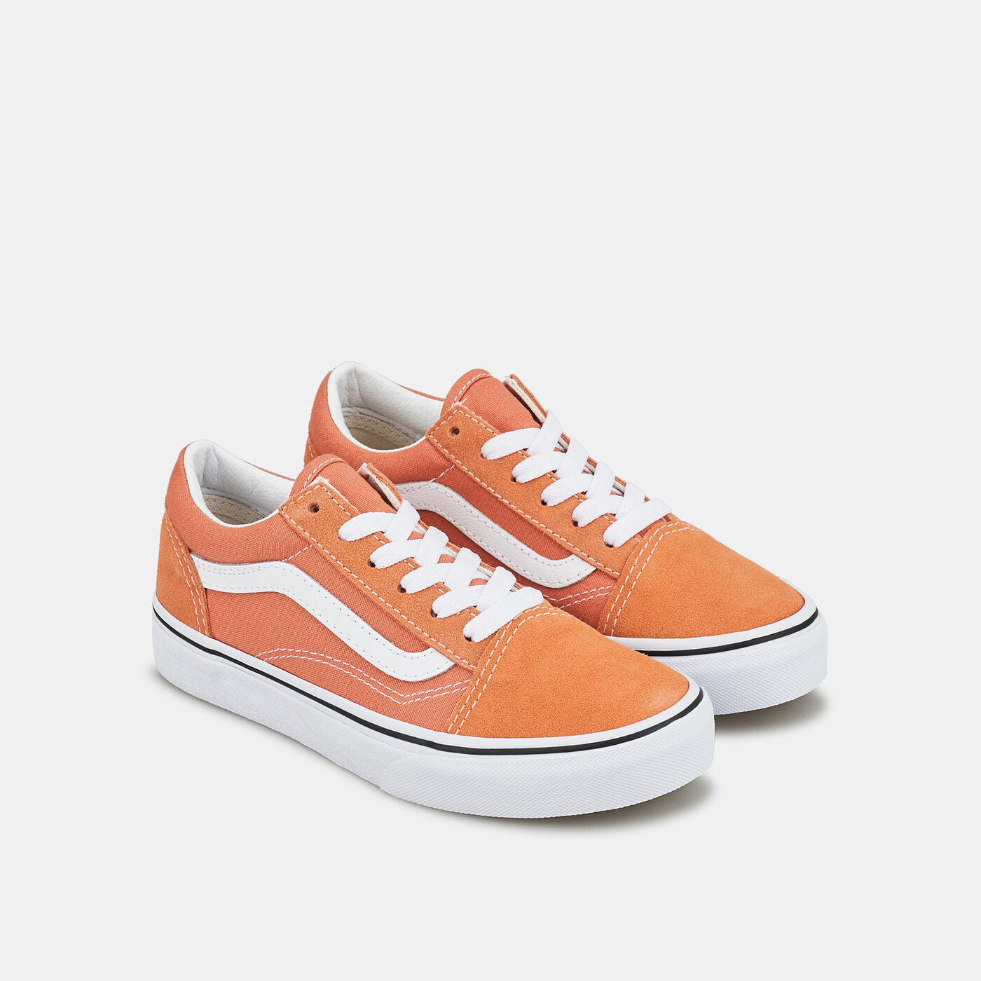 Kids' Old Skool Unisex Shoe