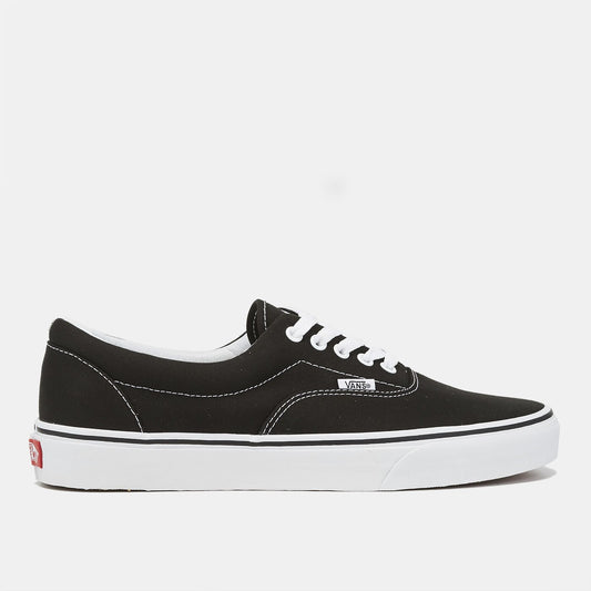 Era Unisex Shoe