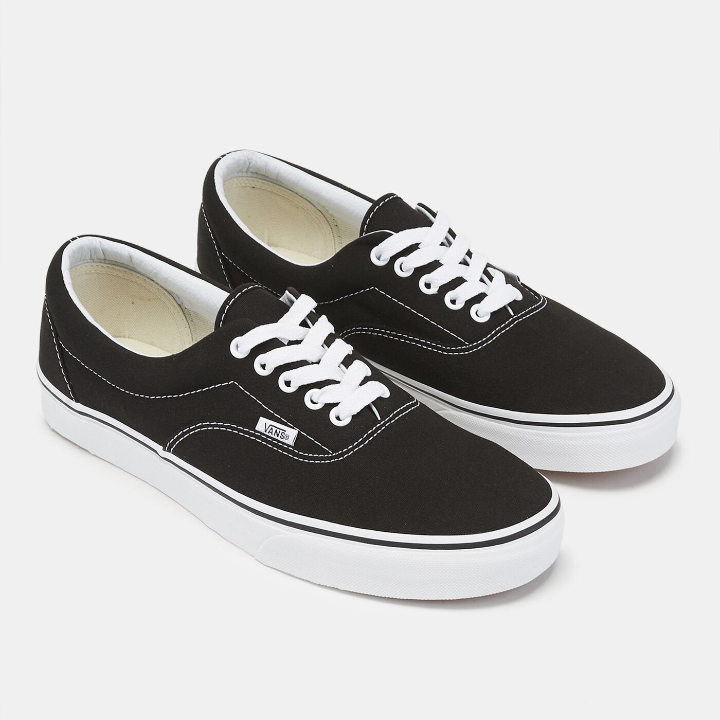 Era Unisex Shoe