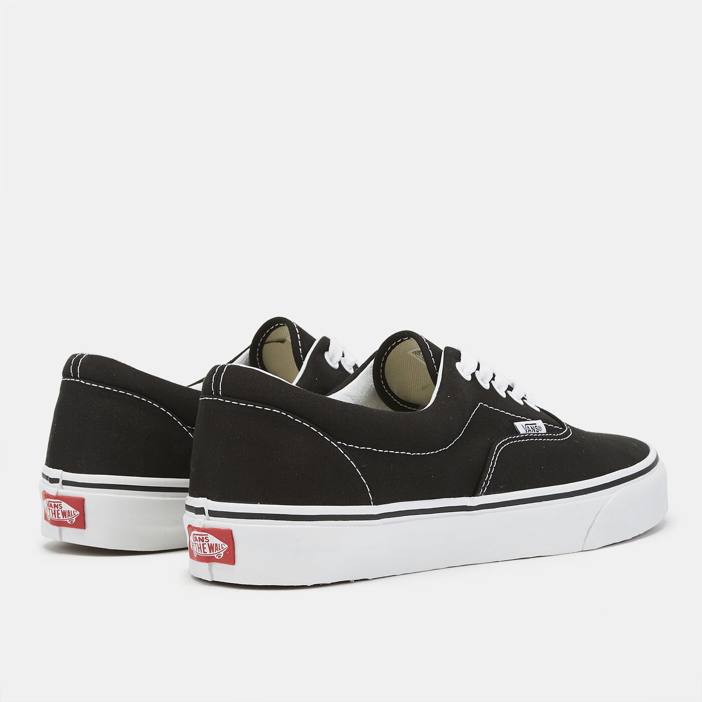 Era Unisex Shoe