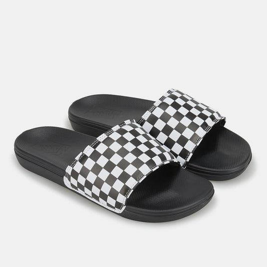 Men's Las Costa Slides