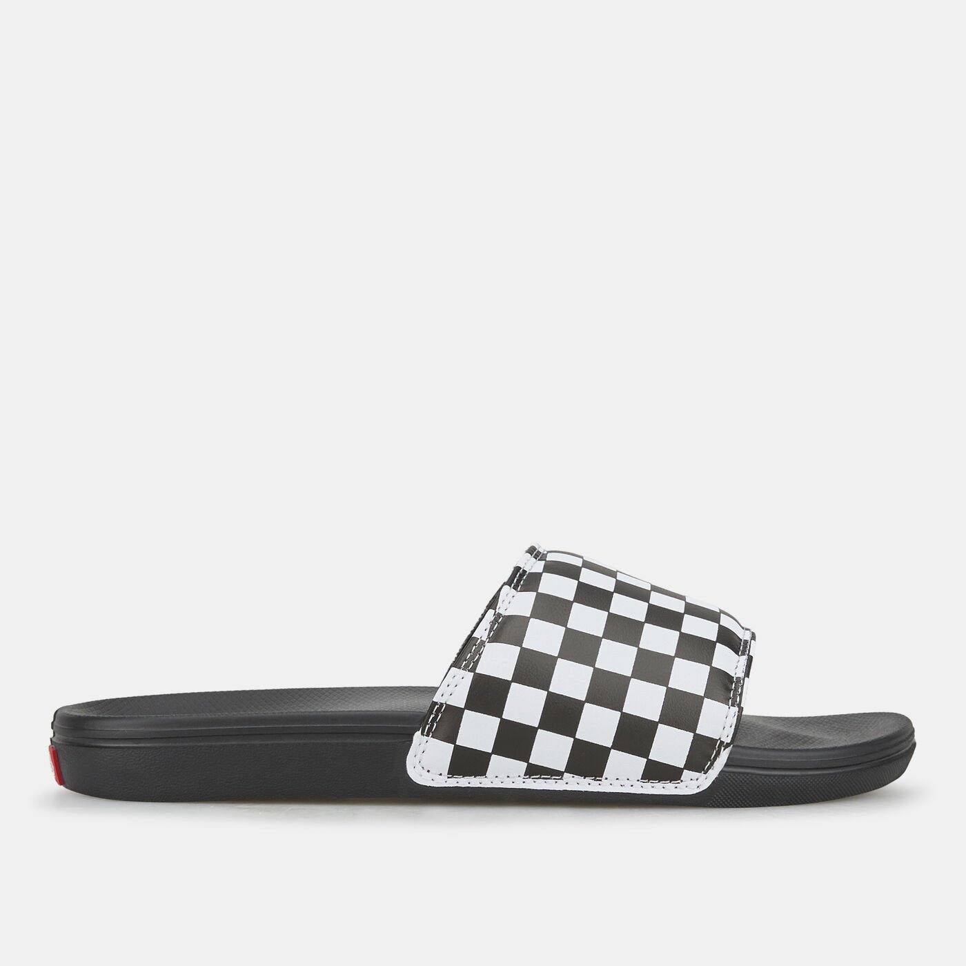 Men's Las Costa Slides