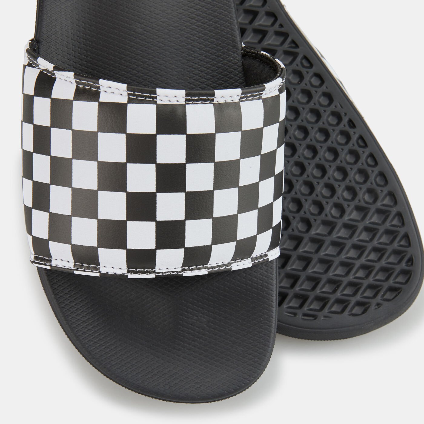 Men's Las Costa Slides