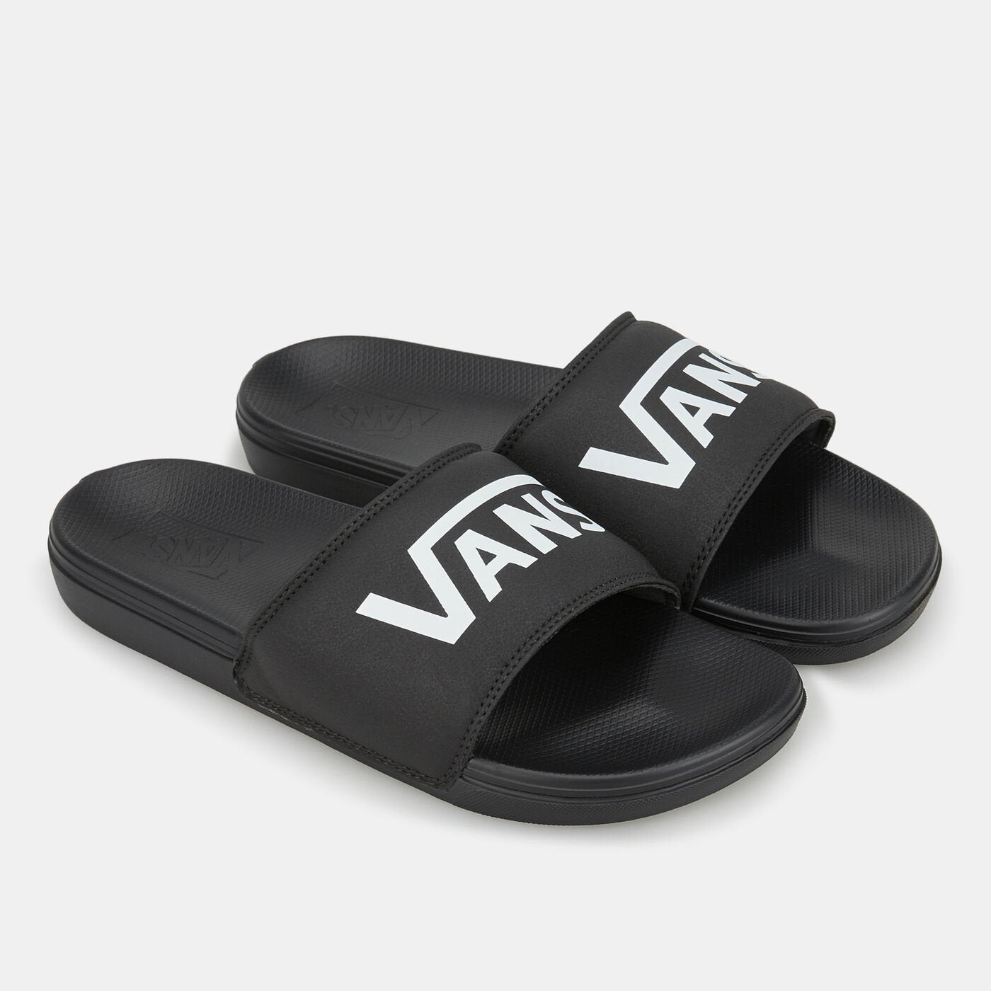 Men's Las Costa Slides