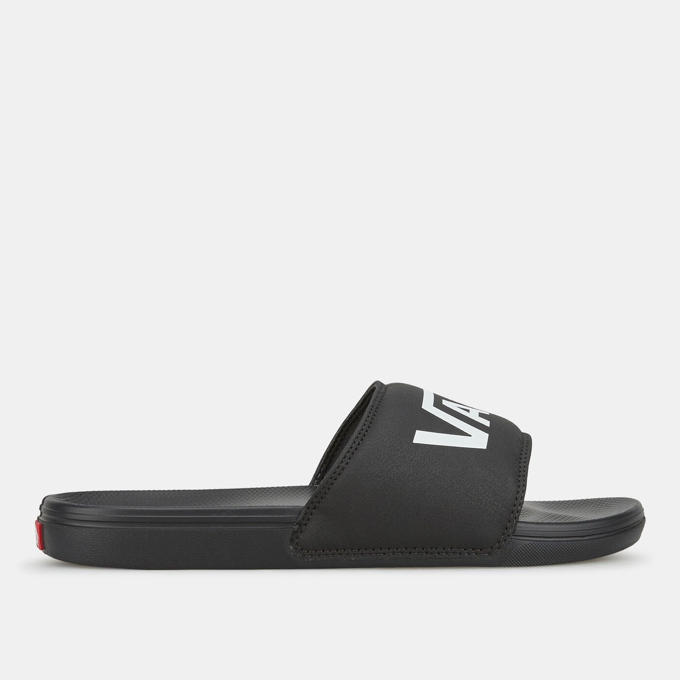 Men's Las Costa Slides