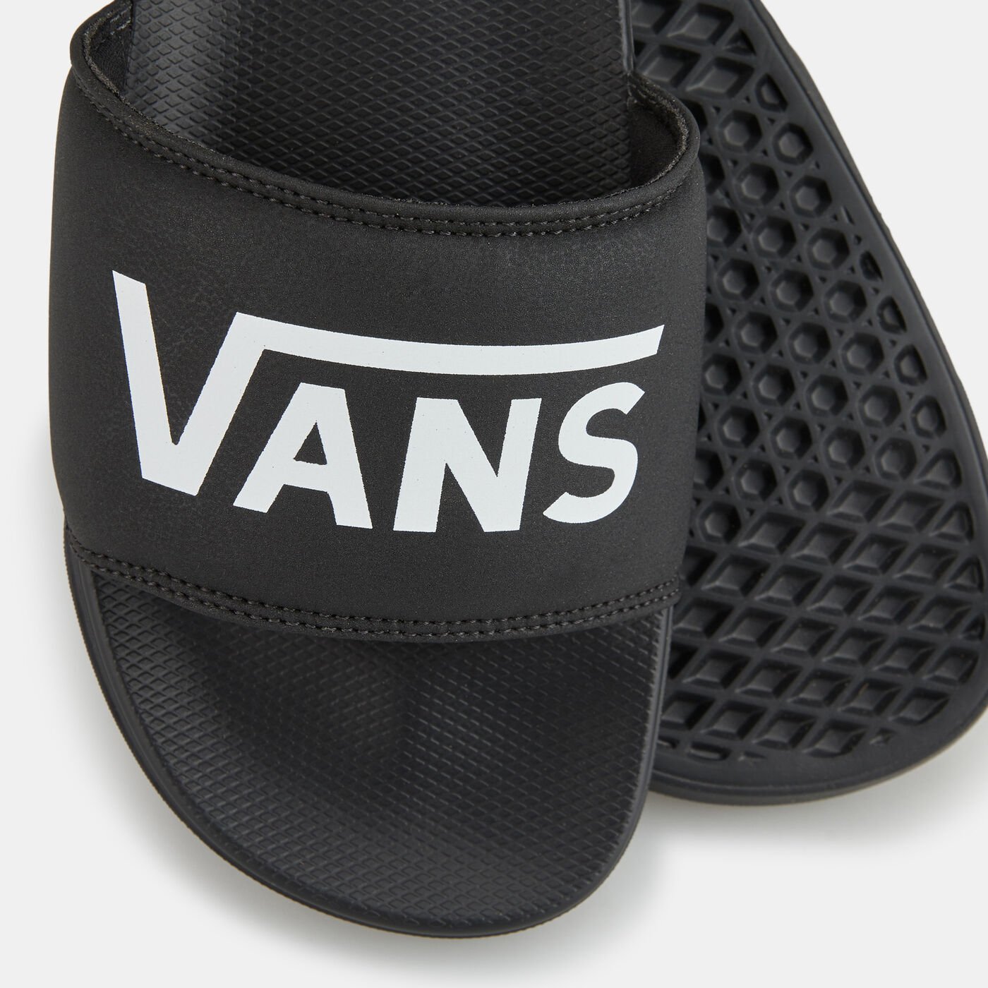 Men's Las Costa Slides