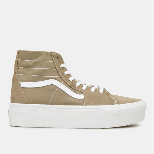 Sk8-Hi Tapered Stackform Unisex Shoe