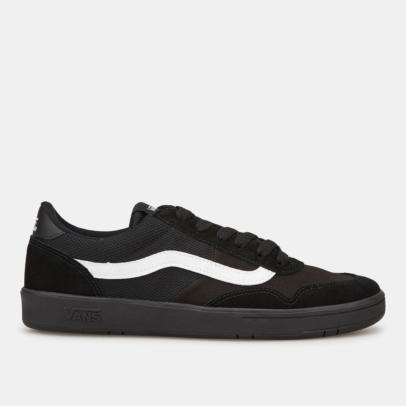 Staple Cruze Too ComfyCush Unisex Shoe