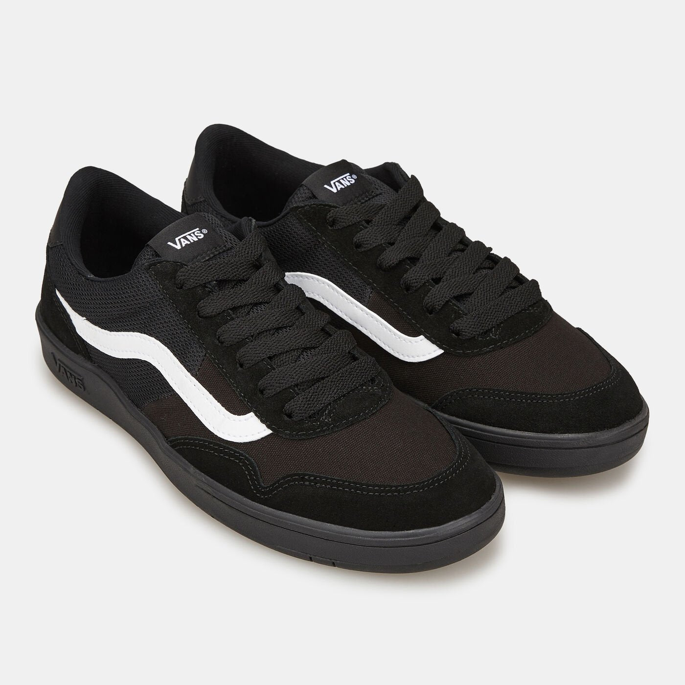 Staple Cruze Too ComfyCush Unisex Shoe