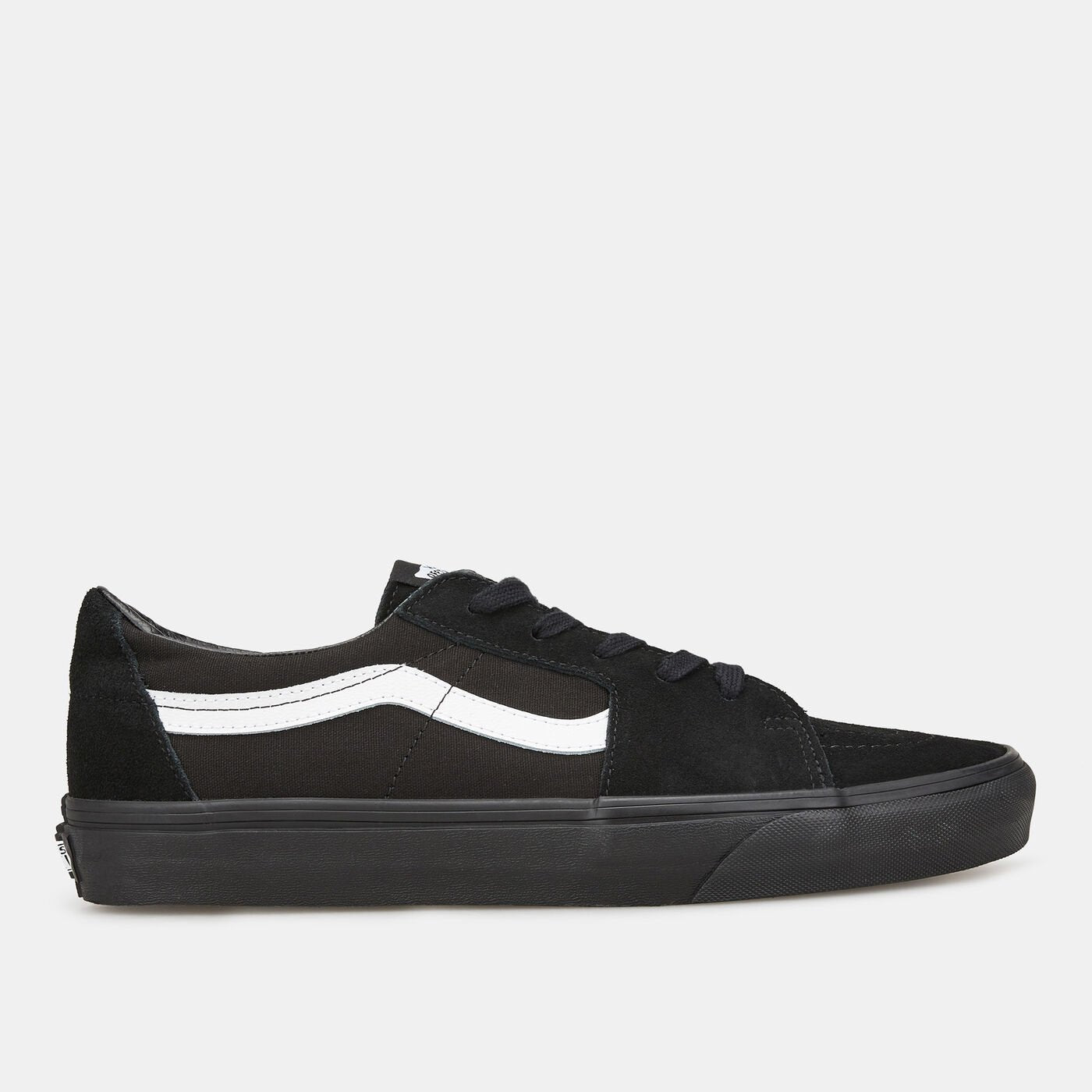 Sk8-Low Unisex Shoe