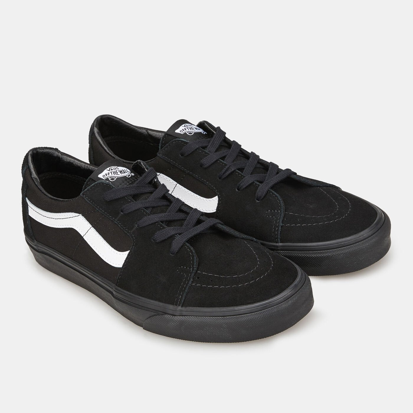 Sk8-Low Unisex Shoe