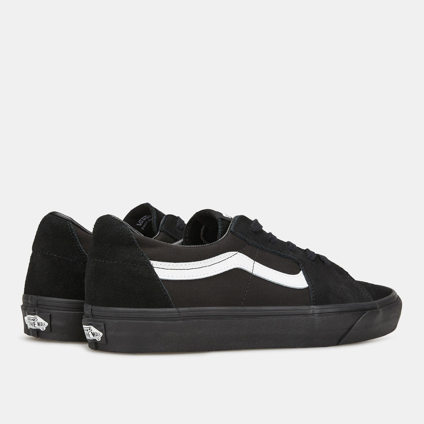 Sk8-Low Unisex Shoe