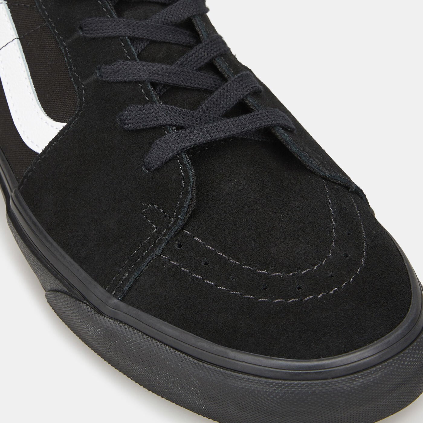 Sk8-Low Unisex Shoe