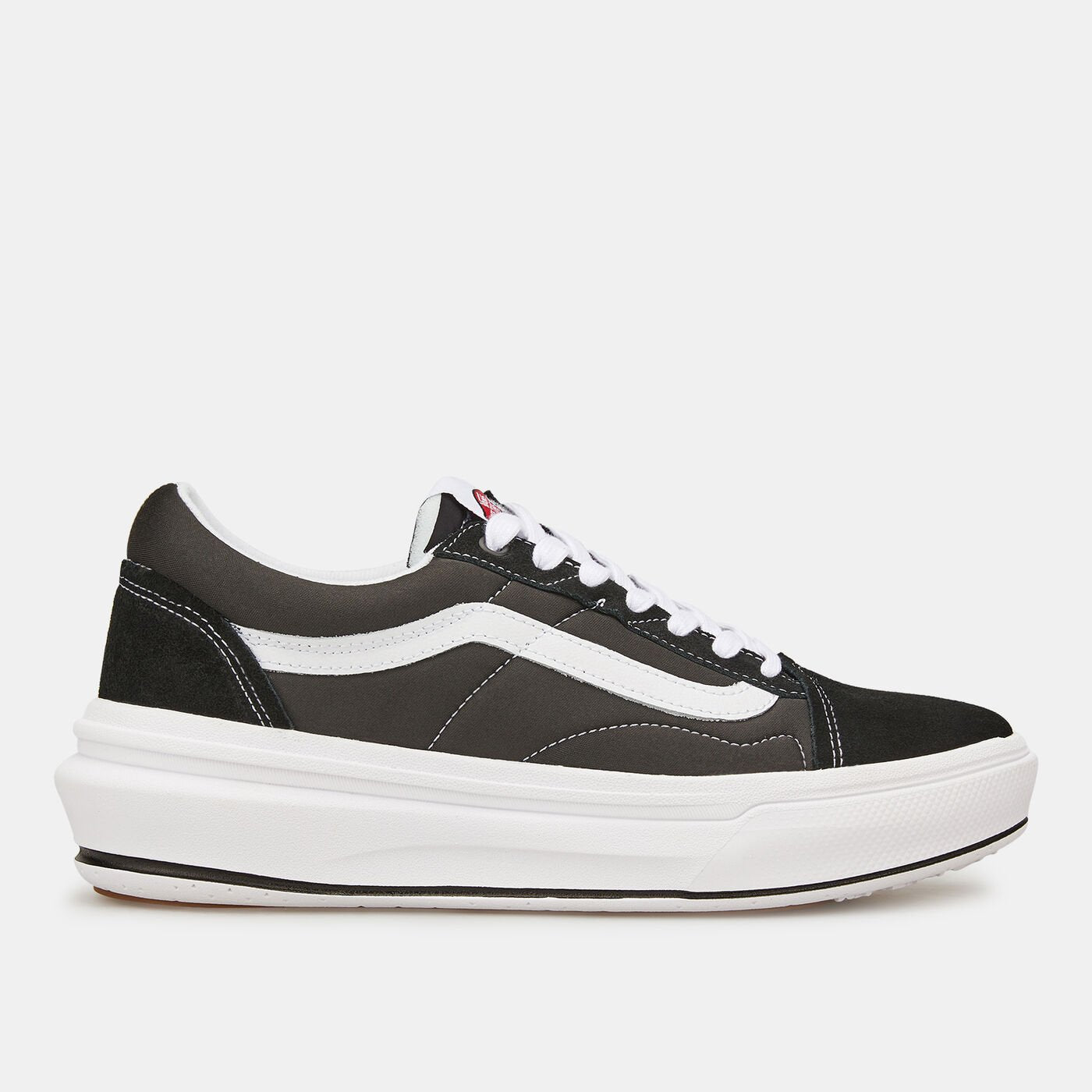 Old Skool Overt CC Unisex Shoe