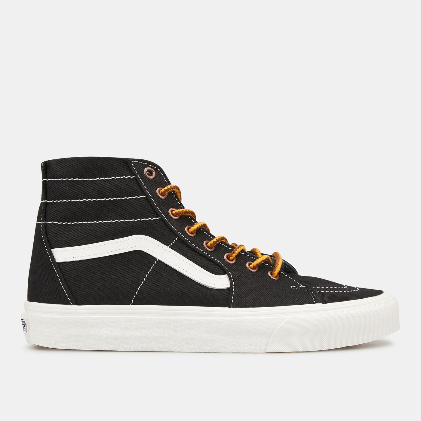 Sk8-Hi Tapered Unisex Shoe