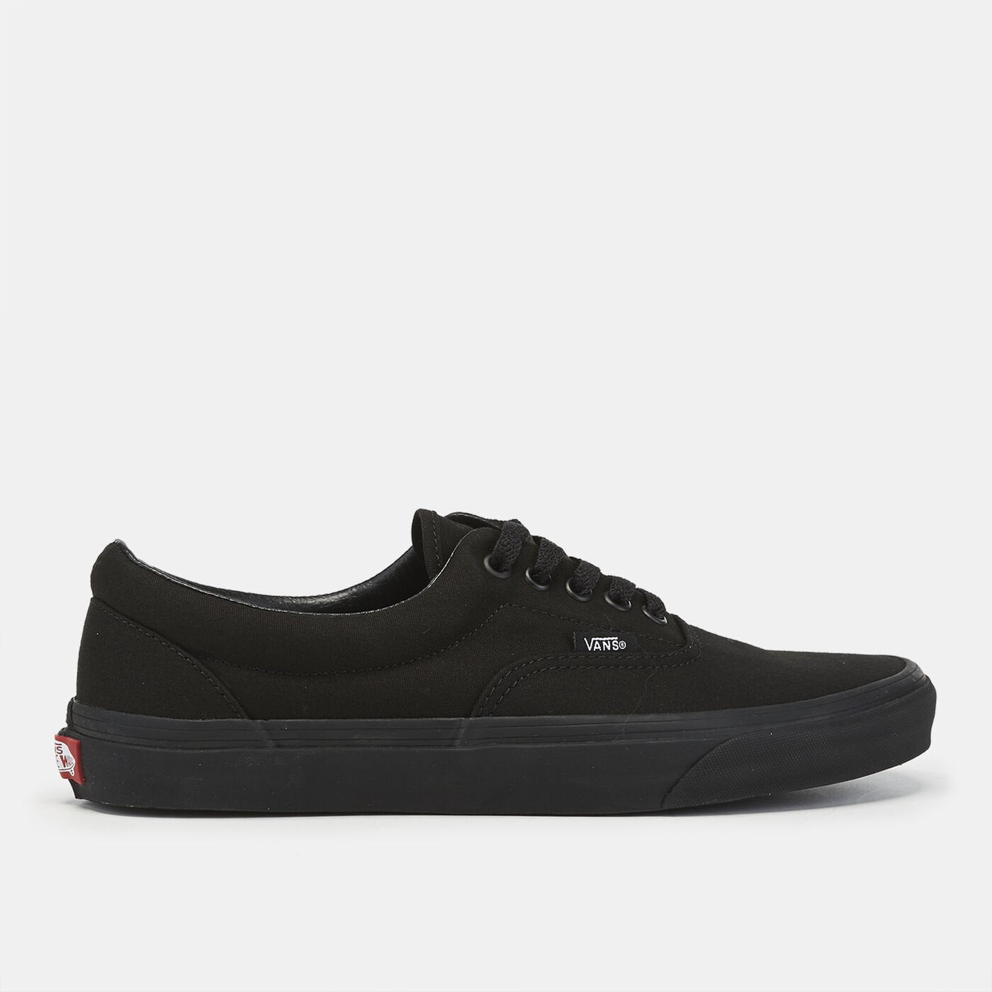 Era Unisex Shoe