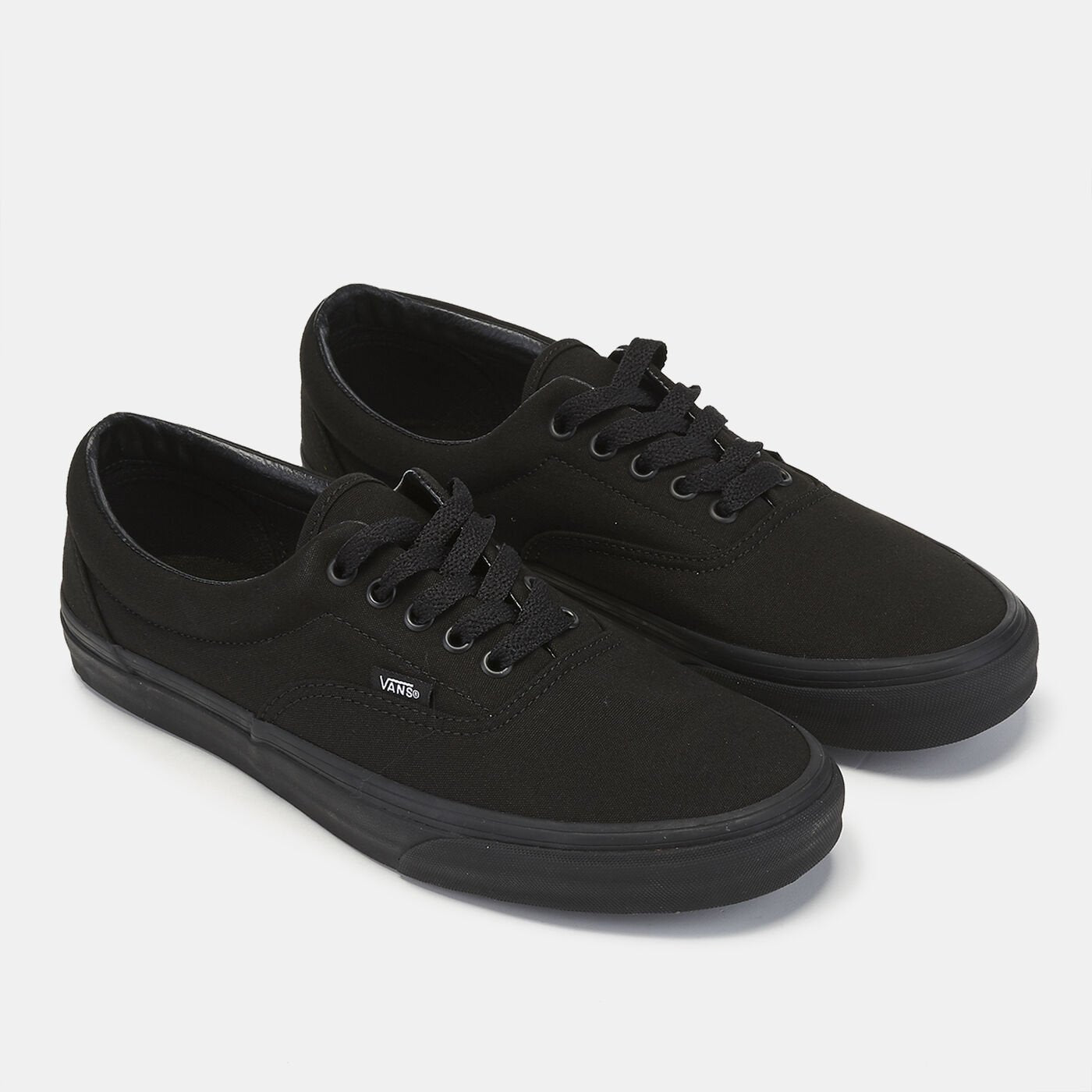 Era Unisex Shoe