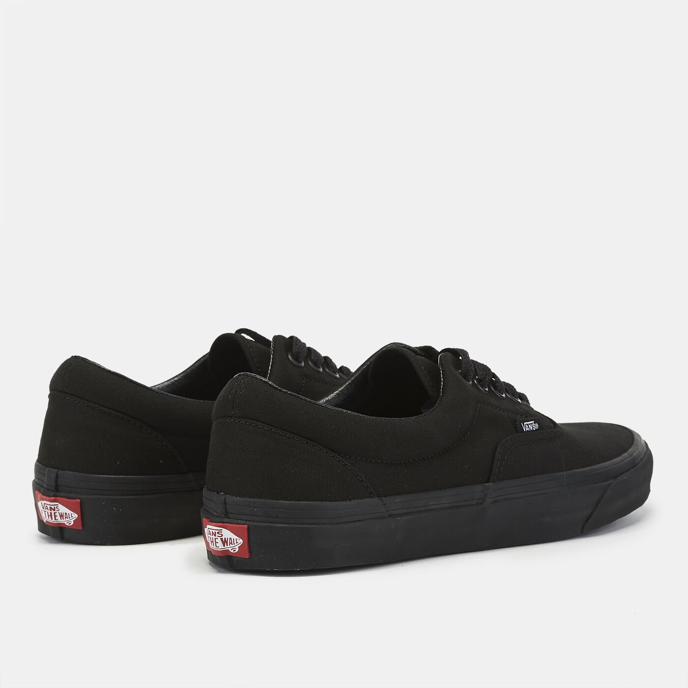 Era Unisex Shoe