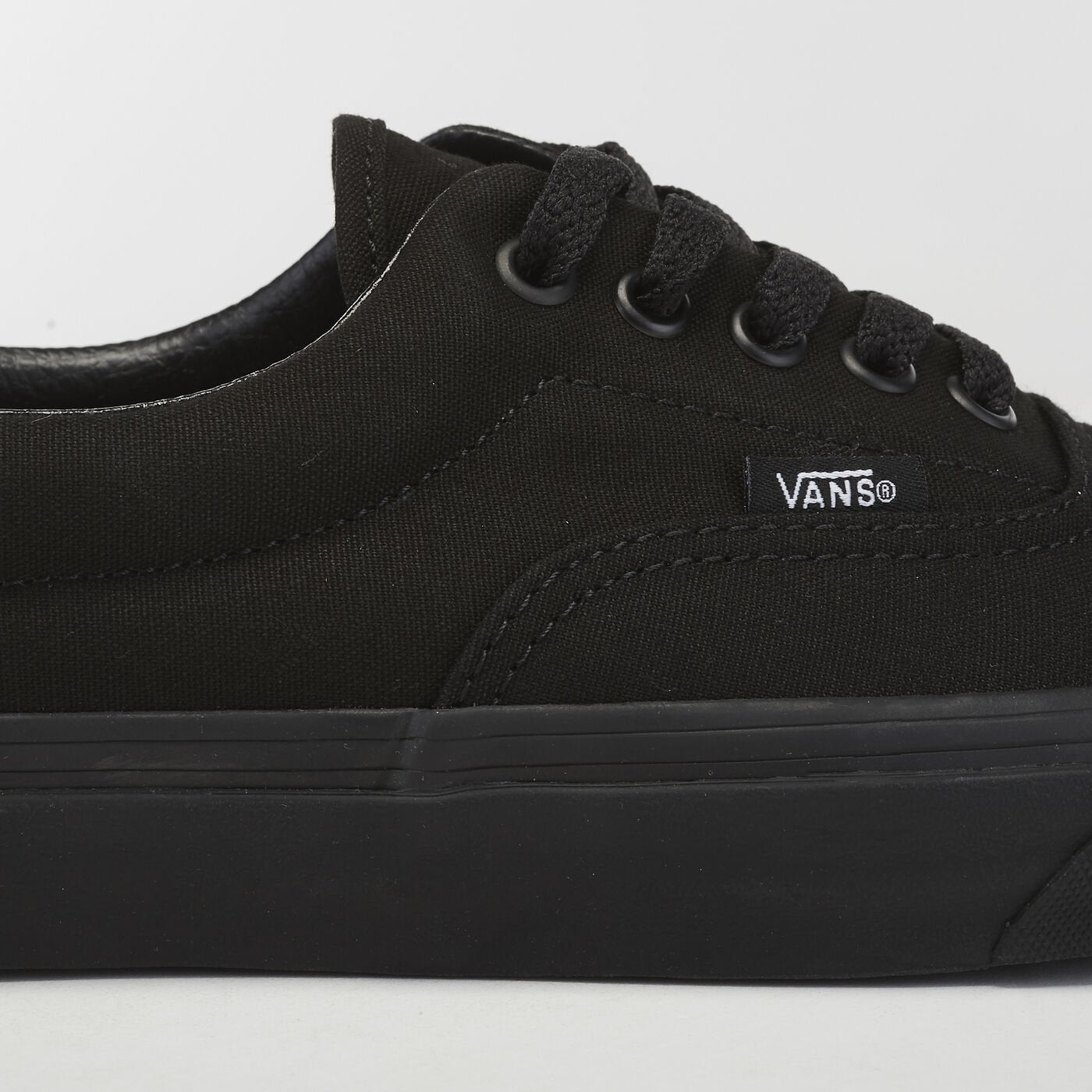 Era Unisex Shoe