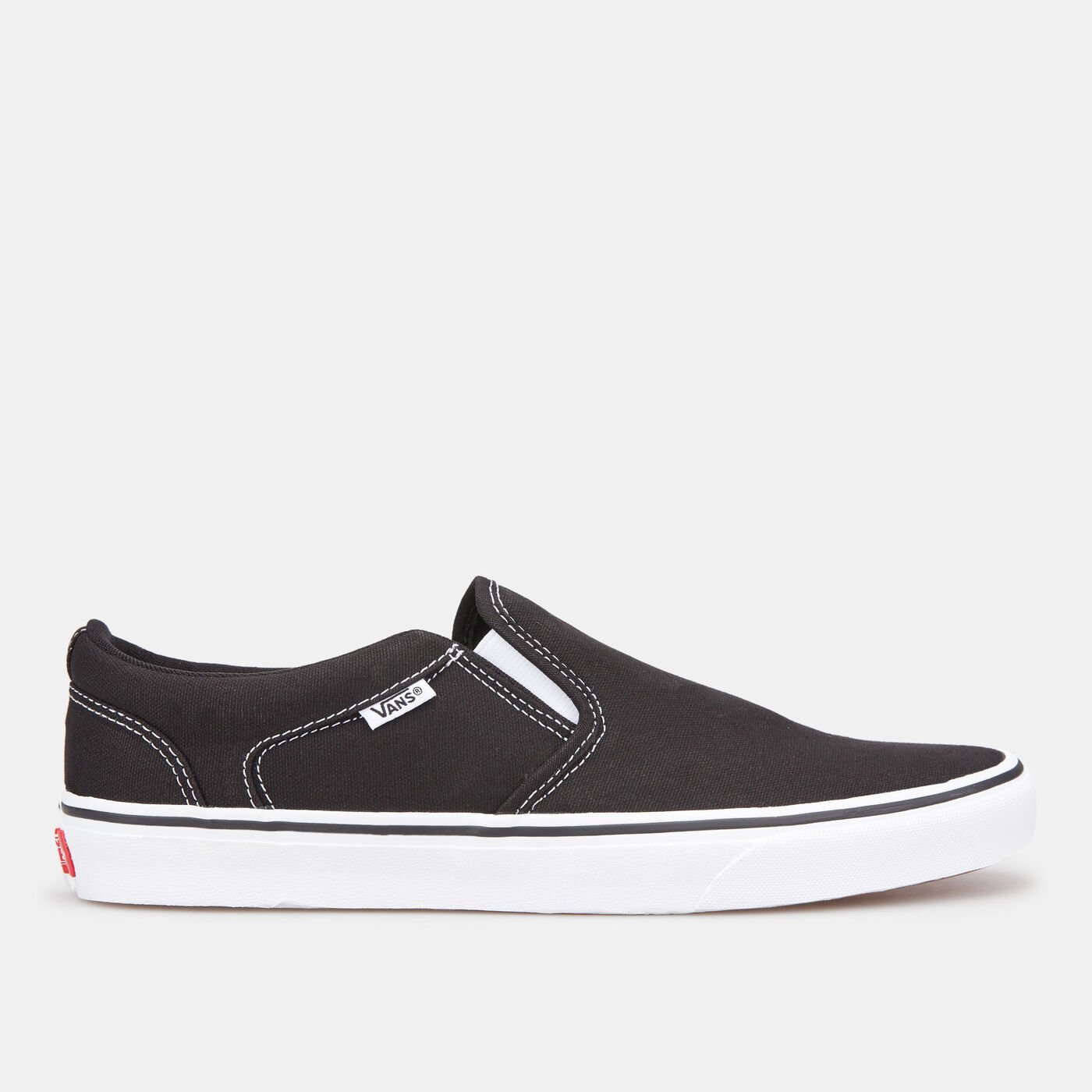 Asher Unisex Shoe