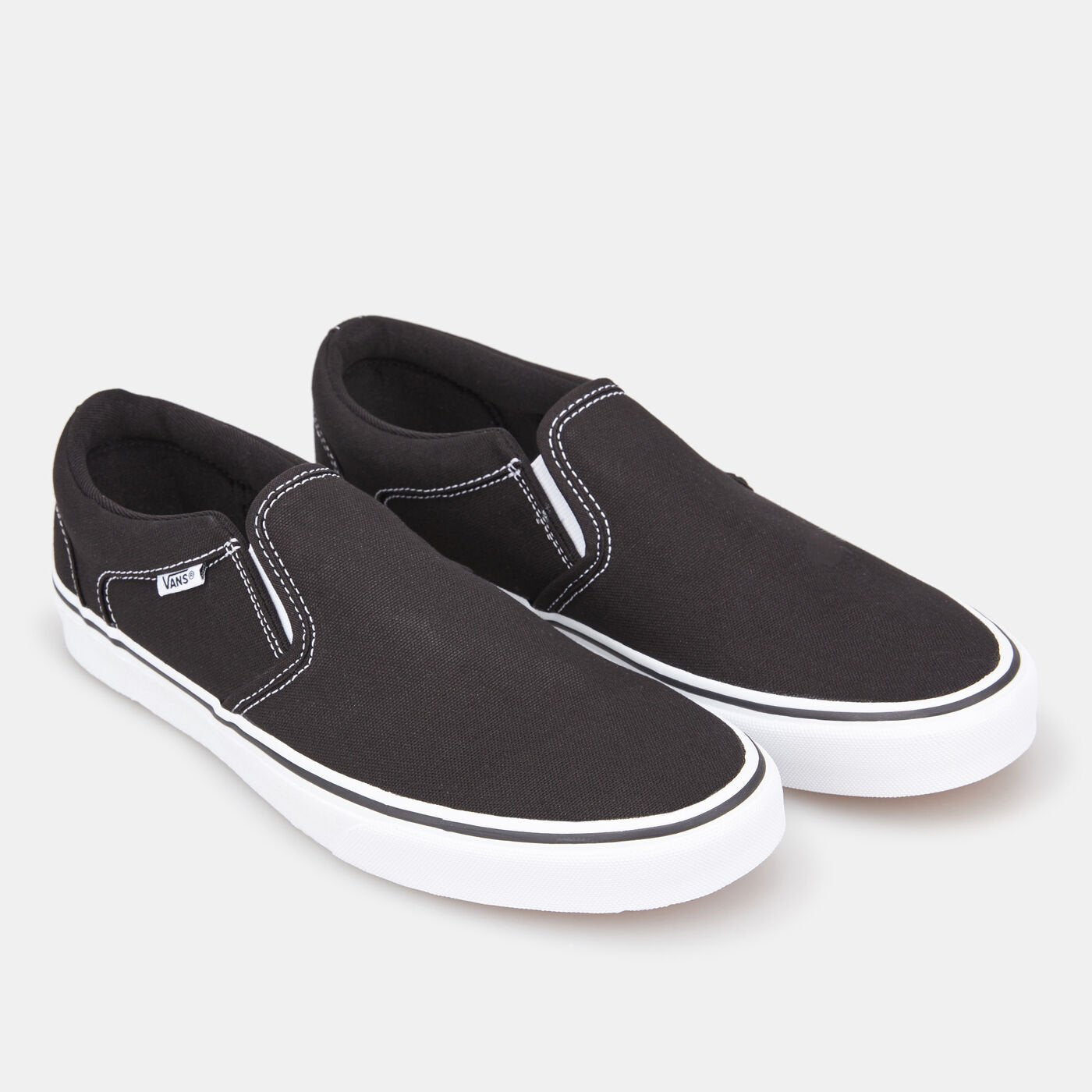 Asher Unisex Shoe