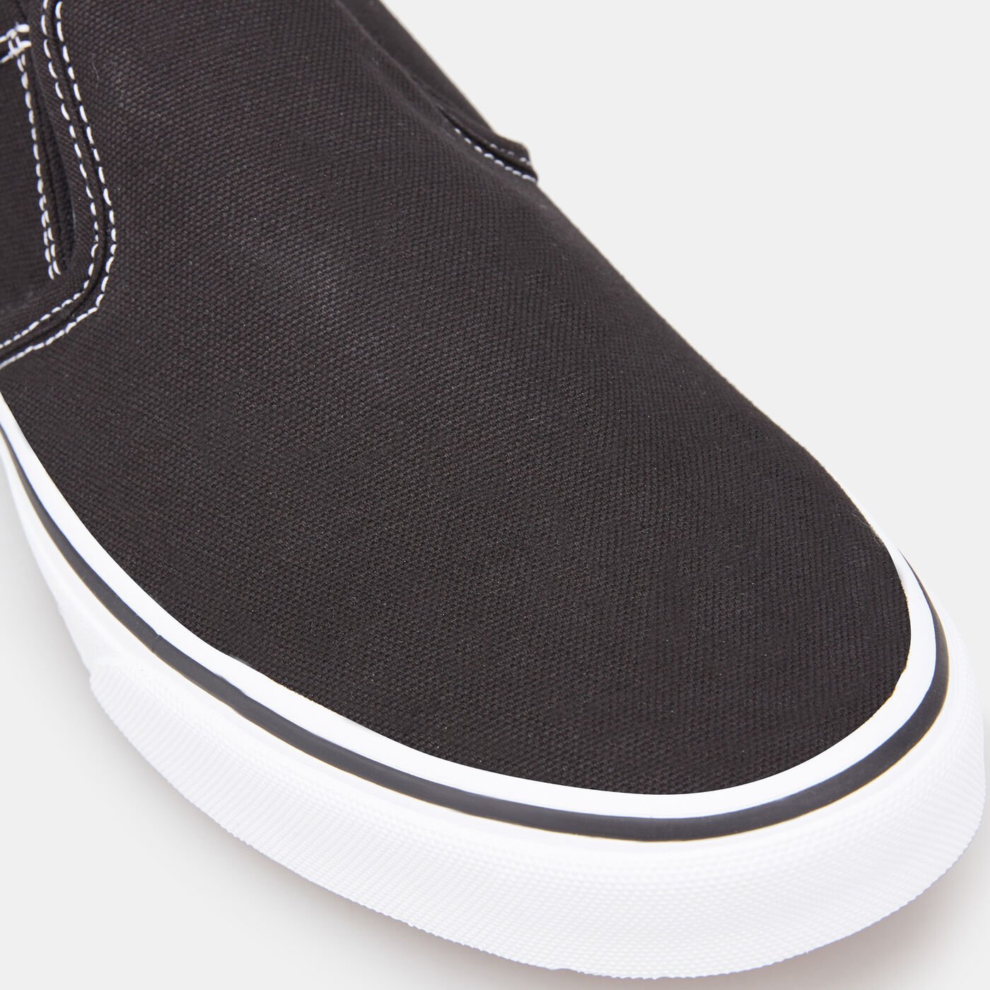 Asher Unisex Shoe