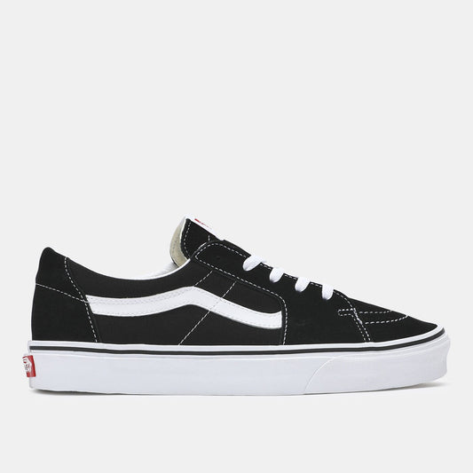 Sk8-Low Unisex Shoe