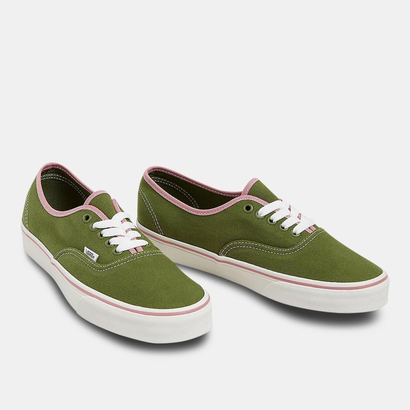 Authentic Unisex Shoes