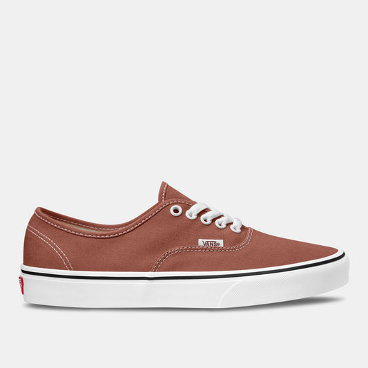 Authentic Unisex Shoes