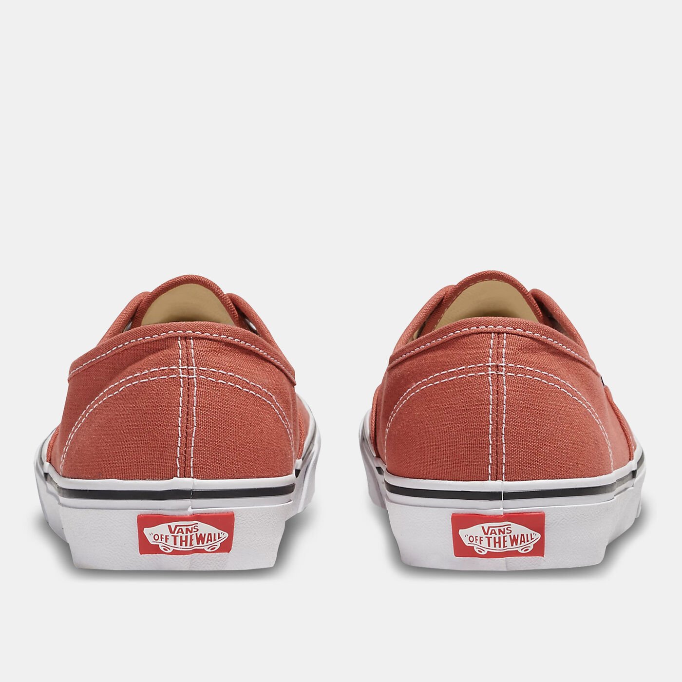 Authentic Unisex Shoes