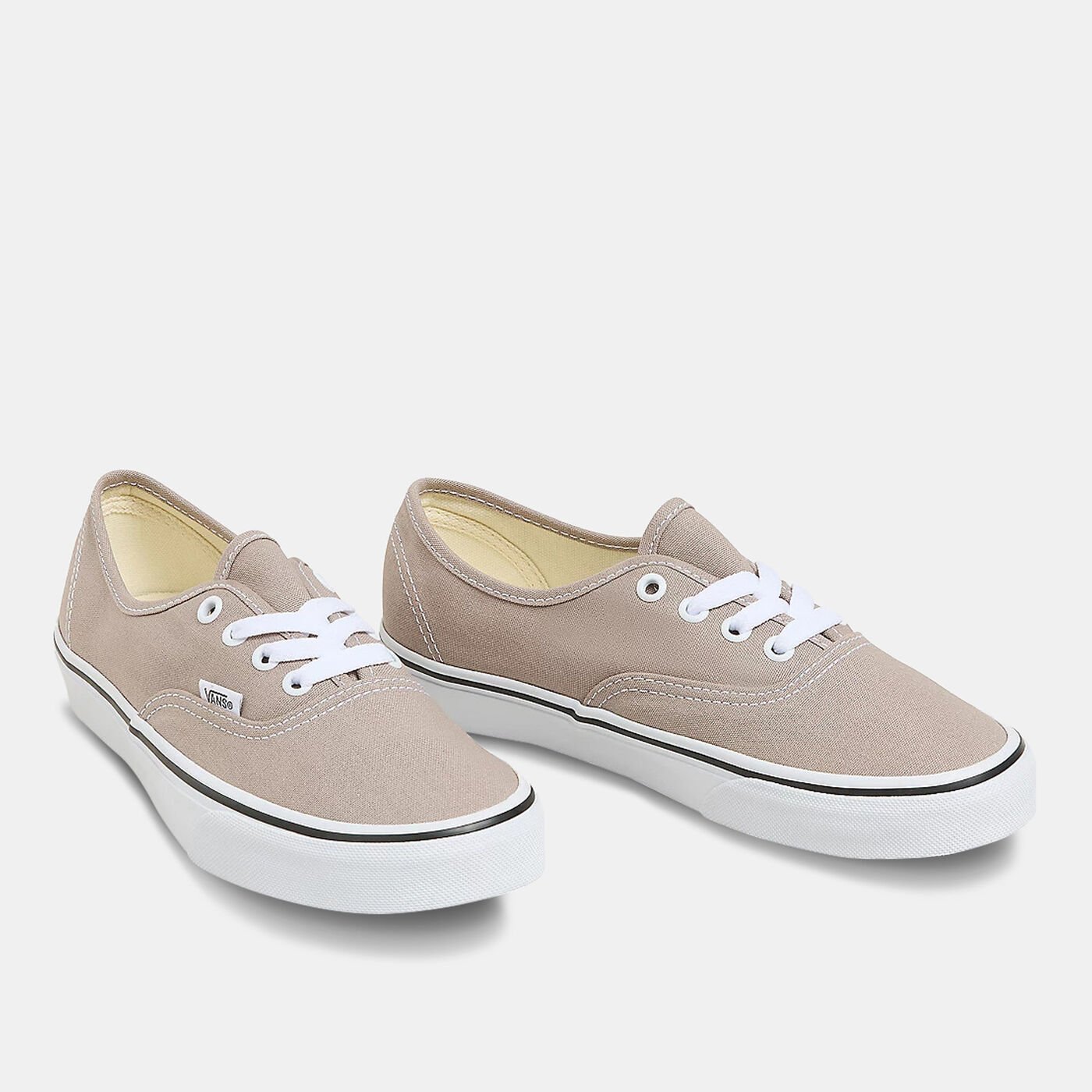 Authentic Unisex Shoes