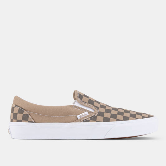 Classic Slip-On Unisex Shoes